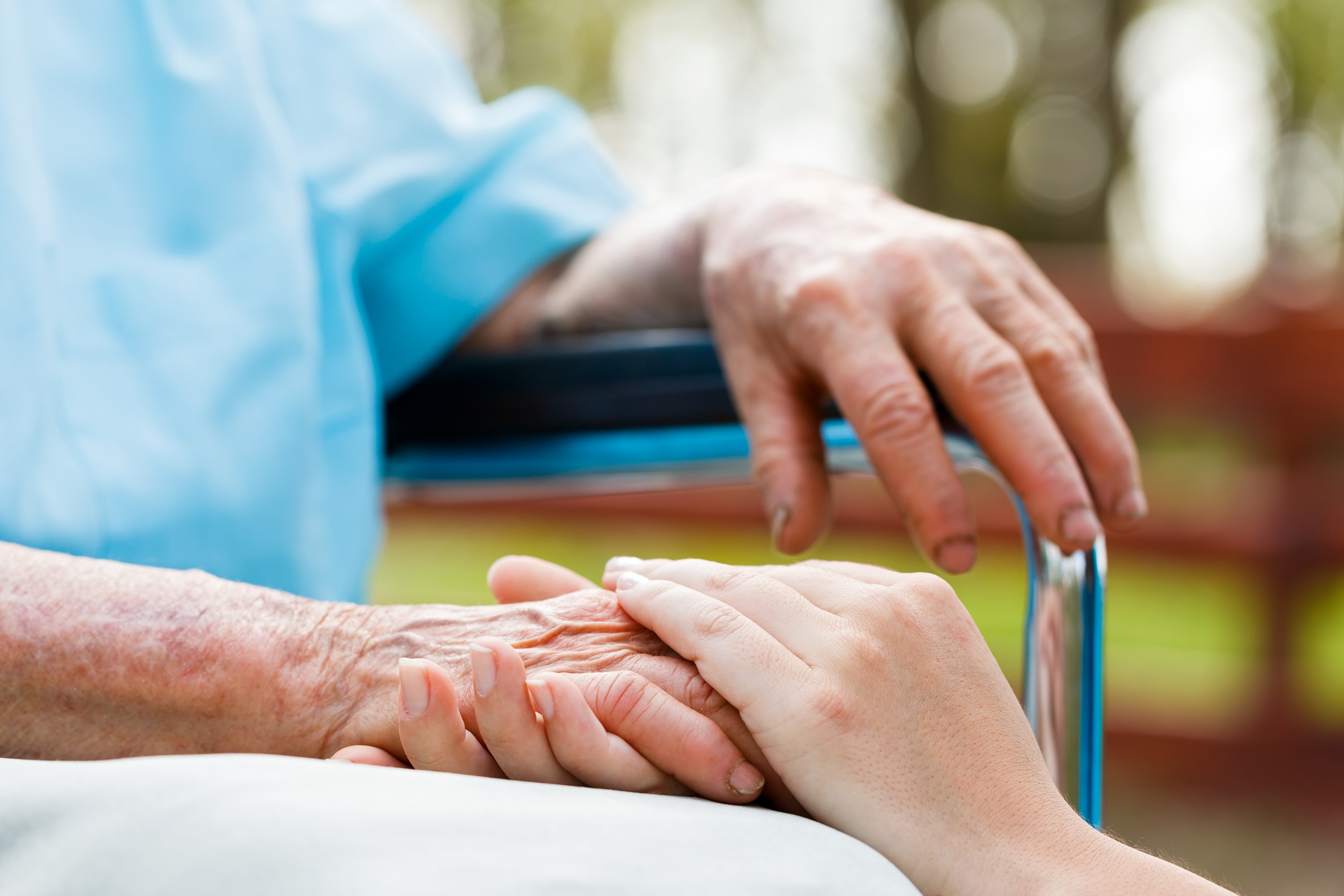 how-to-care-for-yourself-when-you-are-a-caregiver